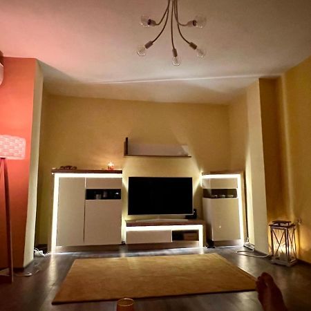 Sunset Smart Home ヴァルナ エクステリア 写真